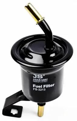 Fuel Filter (FS3213)