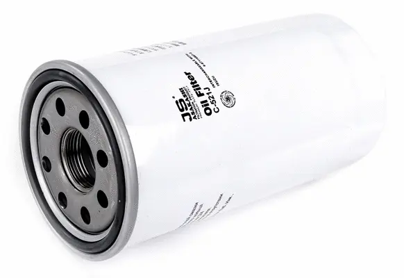 Oil Filter (C521J)