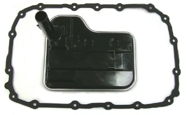 Hydraulic Filter Kit, automatic transmission (JT482K)