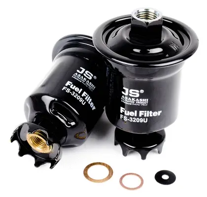 Fuel Filter (FS3209U)