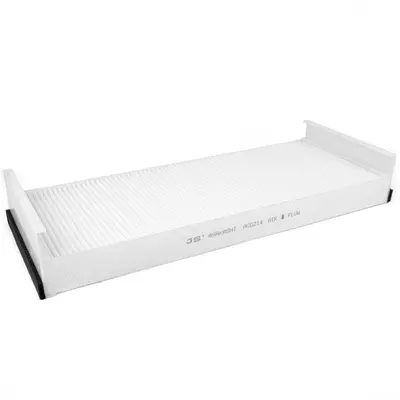 Filter, cabin air (AC0214)