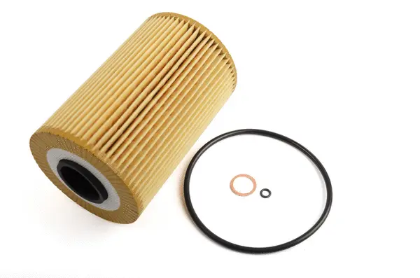 Oil Filter (OE1005)