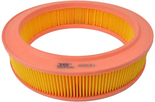 Air Filter (A0021)