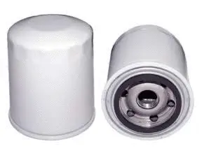 Hydraulic Filter, automatic transmission (HC0017)