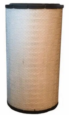 Air Filter (A0901)