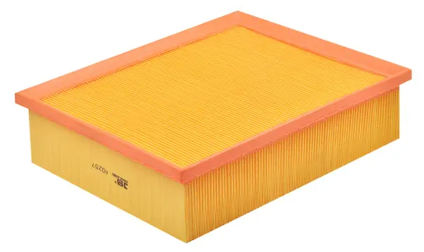 Air Filter (A0257)
