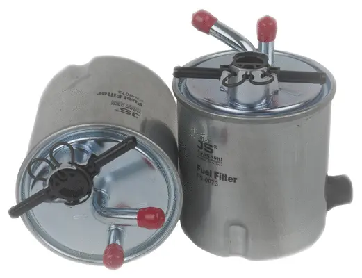Fuel Filter (FS0073)