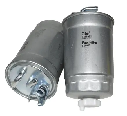 Fuel Filter (FS0003)