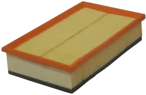 Air Filter (A0713)