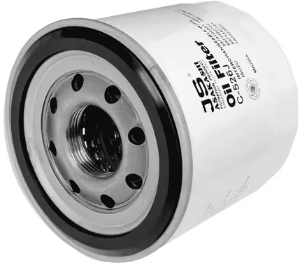 Oil Filter (C526J)