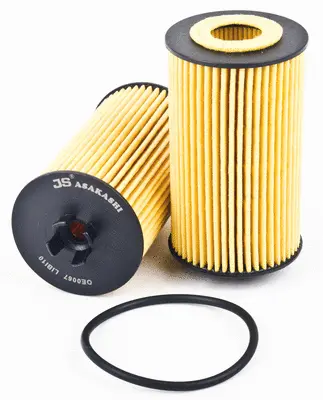 Oil Filter (OE0067)