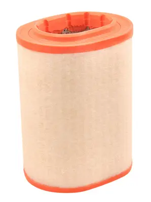 Air Filter (A0164)