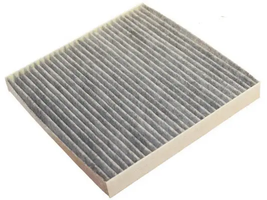 Filter, cabin air (AC304C)