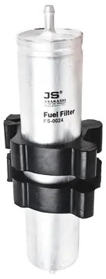 Fuel Filter (FS0024)