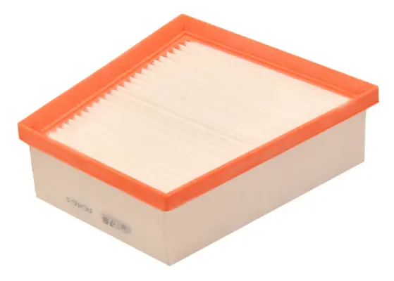 Air Filter (A0463)
