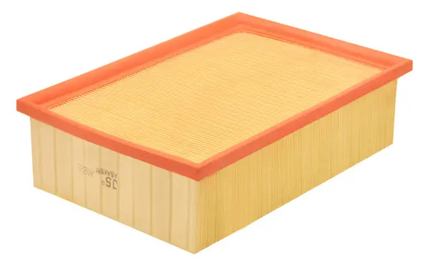 Air Filter (A0220)