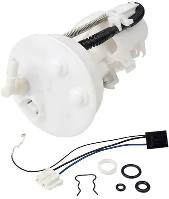 Fuel Filter (FS28003)