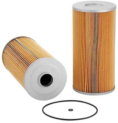 Fuel Filter (FE0031)