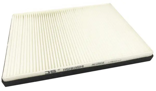 Filter, cabin air (AC2504)