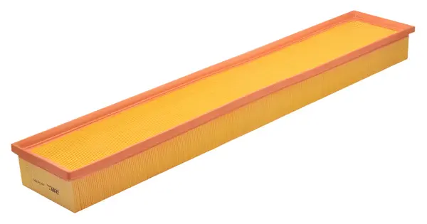 Air Filter (A0486)