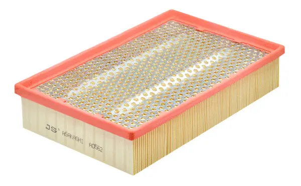 Air Filter (A0562)