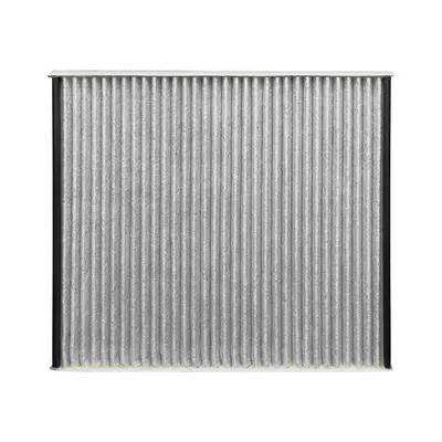 Filter, cabin air