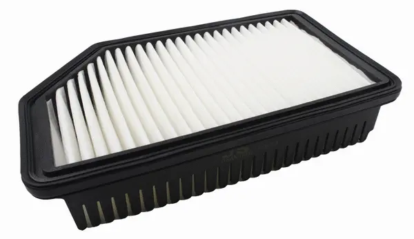 Air Filter (A9614)