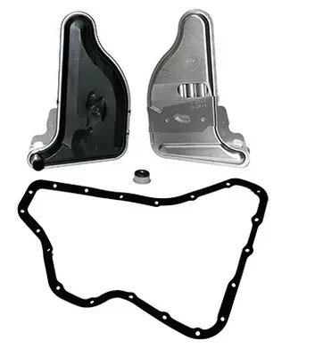 Hydraulic Filter Kit, automatic transmission (JT465K)