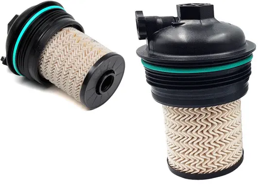 Fuel Filter (FE1024)