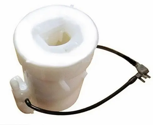 Fuel Filter (FS8019A)