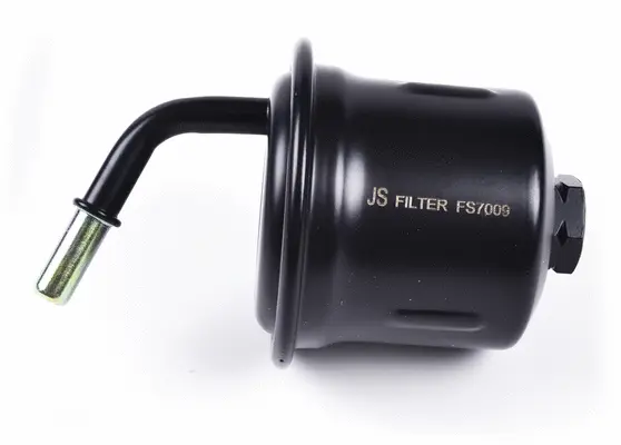 Fuel Filter (FS7009)
