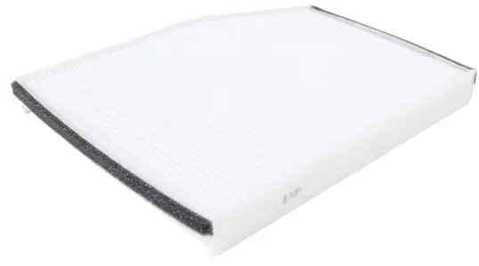 Filter, cabin air (AC0246)