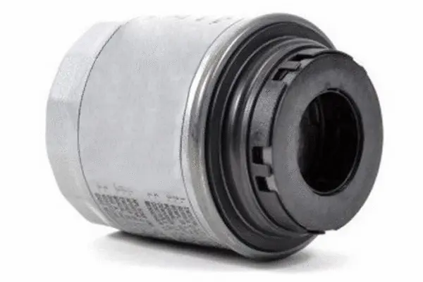 Oil Filter (C0080)
