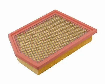Air Filter (A0578)