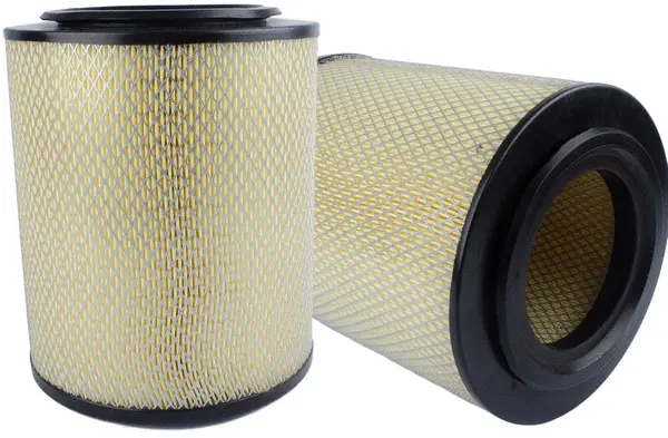 Air Filter (A3003PU)