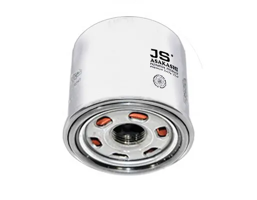 Oil Filter (C118J)