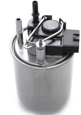 Fuel Filter (FS1003)