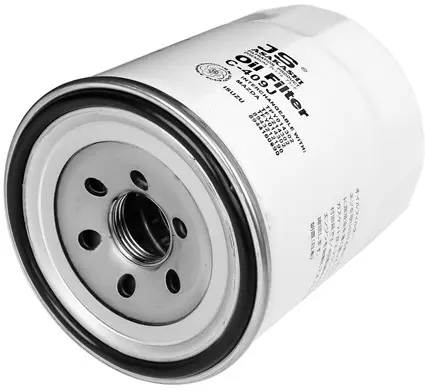 Oil Filter (C409J)