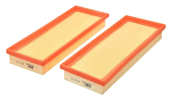 Air Filter (A0319)