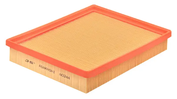 Air Filter (A0244)