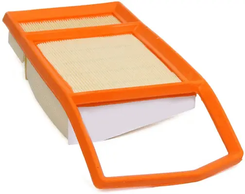 Air Filter (A0760)