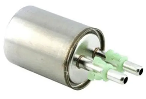 Fuel Filter (FS831J)