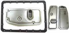 Hydraulic Filter Kit, automatic transmission (JT434K)