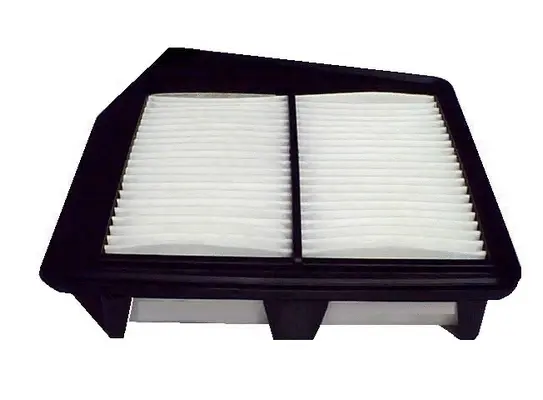 Air Filter (A8514)