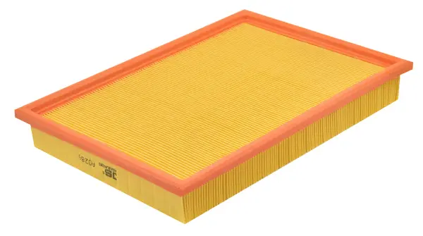 Air Filter (A0286)