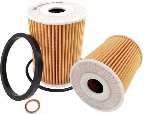 Oil Filter (OE9303)
