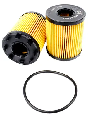 Oil Filter (OE0002)