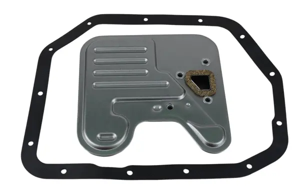 Hydraulic Filter Kit, automatic transmission (JT195K1)