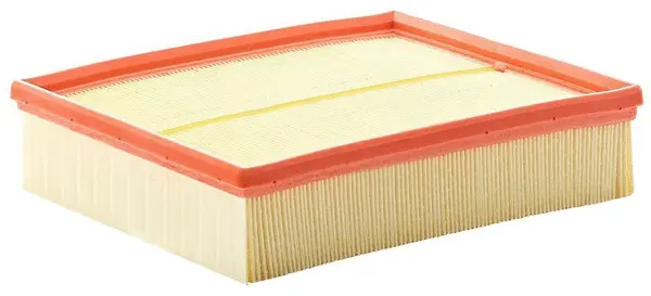 Air Filter (A0652)