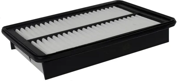 Air Filter (A463J)